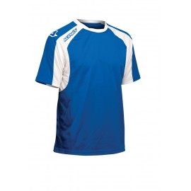 Atlantis Jersey - Short Sleeves